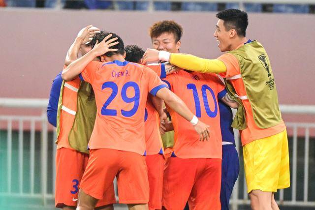 国羽梁王再现神奇逆转，却在领先时崩盘！你还敢相信吗？