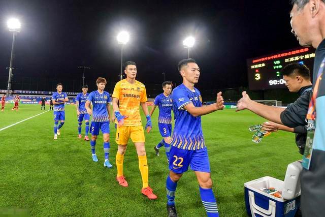 欧预赛-卢卡库帽子戏法伊布登场 比利时3-0瑞典